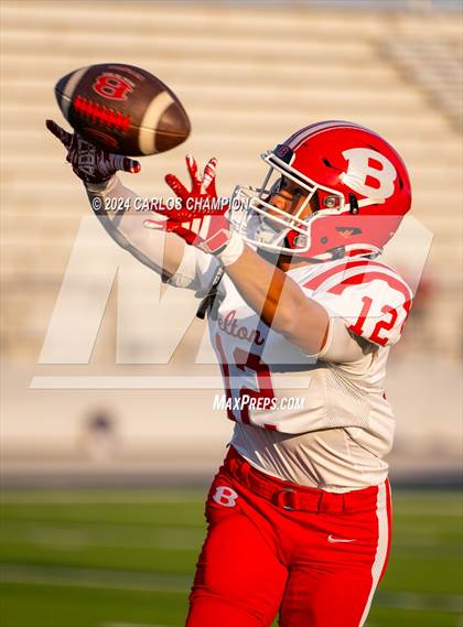 Thumbnail 3 in Belton @ Ellison [C. E.] photogallery.
