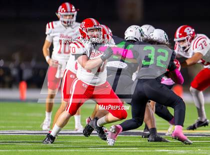 Thumbnail 1 in Belton @ Ellison [C. E.] photogallery.