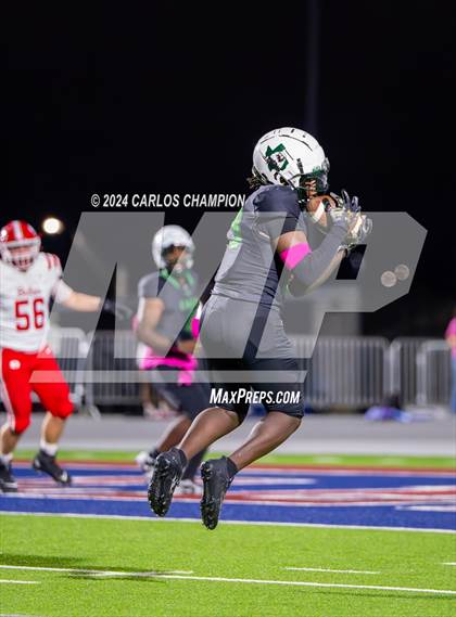 Thumbnail 1 in Belton @ Ellison [C. E.] photogallery.