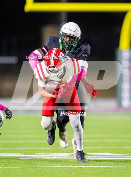 Thumbnail 3 in Belton @ Ellison [C. E.] photogallery.