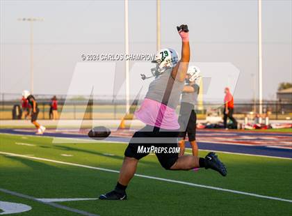Thumbnail 1 in Belton @ Ellison [C. E.] photogallery.
