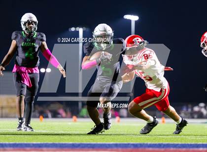 Thumbnail 2 in Belton @ Ellison [C. E.] photogallery.