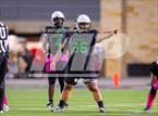 Photo from the gallery "Belton @ Ellison [C. E.]"
