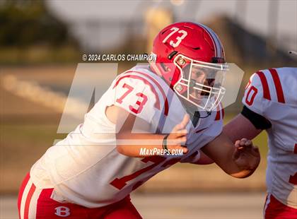 Thumbnail 3 in Belton @ Ellison [C. E.] photogallery.