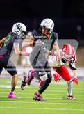 Photo from the gallery "Belton @ Ellison [C. E.]"
