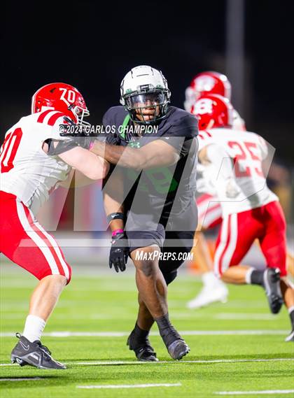 Thumbnail 3 in Belton @ Ellison [C. E.] photogallery.
