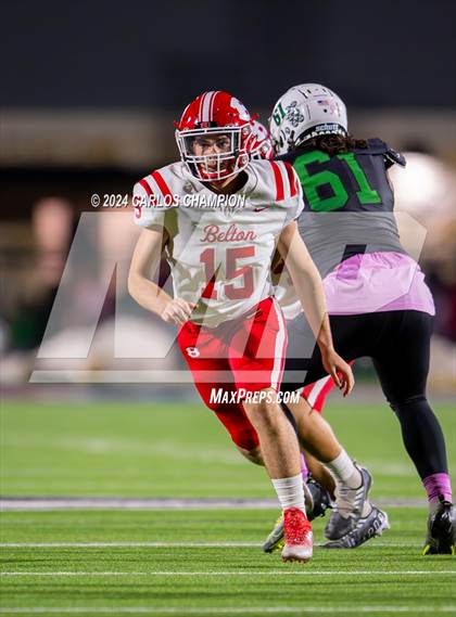 Thumbnail 3 in Belton @ Ellison [C. E.] photogallery.