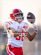 Photo from the gallery "Belton @ Ellison [C. E.]"