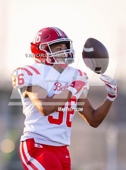 Thumbnail 2 in Belton @ Ellison [C. E.] photogallery.