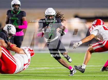 Thumbnail 2 in Belton @ Ellison [C. E.] photogallery.