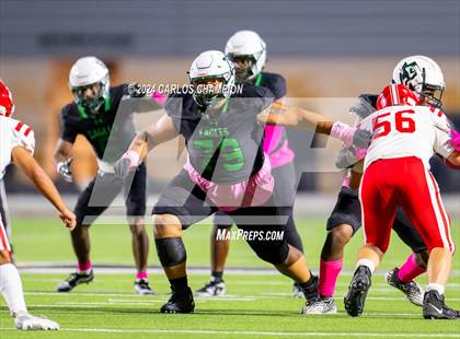 Thumbnail 3 in Belton @ Ellison [C. E.] photogallery.