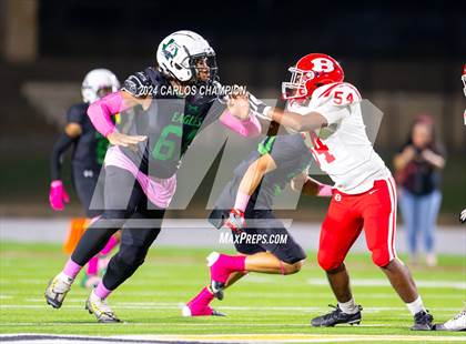 Thumbnail 2 in Belton @ Ellison [C. E.] photogallery.