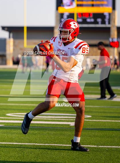Thumbnail 1 in Belton @ Ellison [C. E.] photogallery.