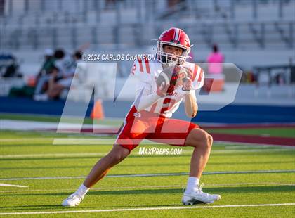 Thumbnail 3 in Belton @ Ellison [C. E.] photogallery.
