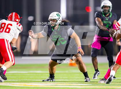 Thumbnail 3 in Belton @ Ellison [C. E.] photogallery.