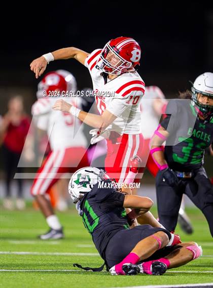 Thumbnail 2 in Belton @ Ellison [C. E.] photogallery.