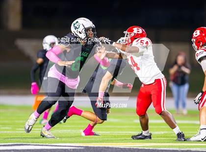 Thumbnail 1 in Belton @ Ellison [C. E.] photogallery.