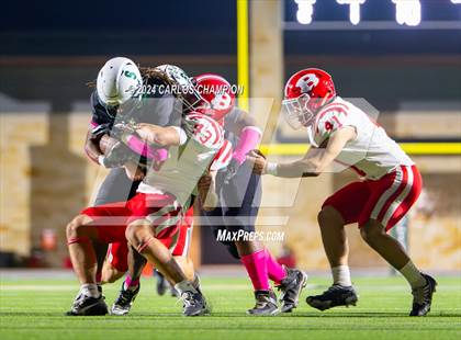 Thumbnail 3 in Belton @ Ellison [C. E.] photogallery.