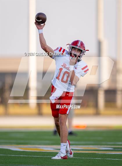 Thumbnail 3 in Belton @ Ellison [C. E.] photogallery.