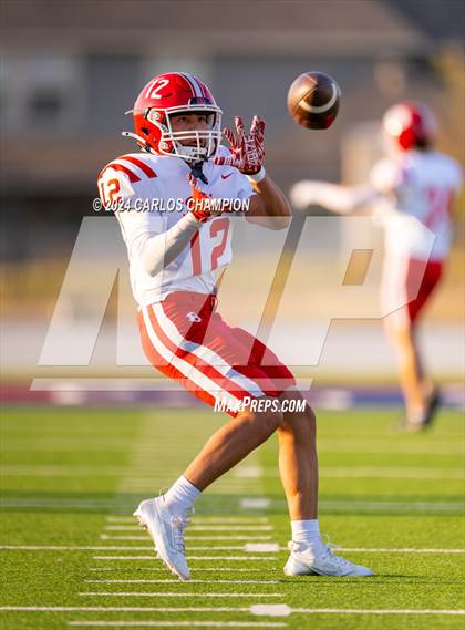 Thumbnail 1 in Belton @ Ellison [C. E.] photogallery.