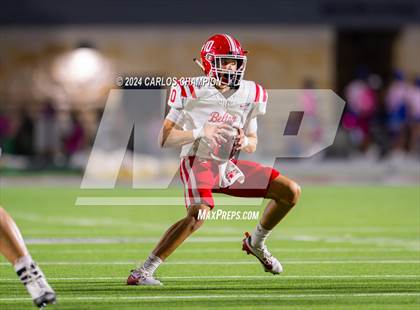 Thumbnail 2 in Belton @ Ellison [C. E.] photogallery.