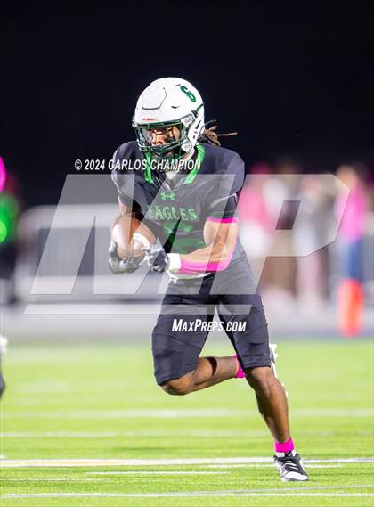Thumbnail 2 in Belton @ Ellison [C. E.] photogallery.