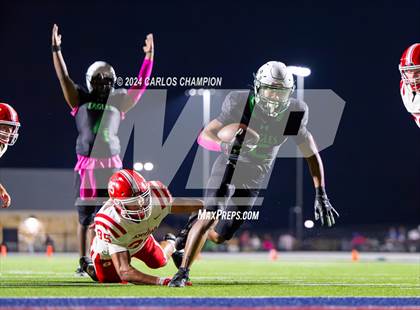 Thumbnail 3 in Belton @ Ellison [C. E.] photogallery.
