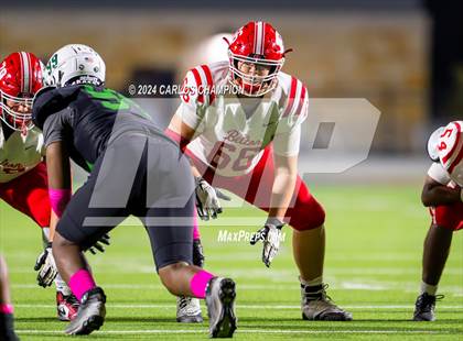 Thumbnail 1 in Belton @ Ellison [C. E.] photogallery.