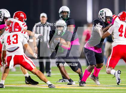 Thumbnail 1 in Belton @ Ellison [C. E.] photogallery.