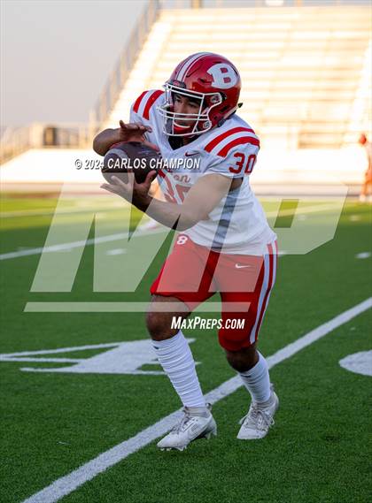 Thumbnail 1 in Belton @ Ellison [C. E.] photogallery.