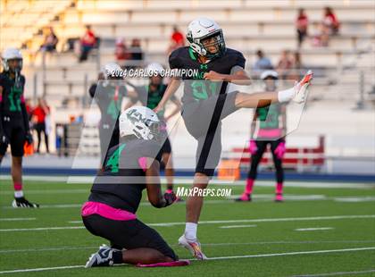 Thumbnail 2 in Belton @ Ellison [C. E.] photogallery.