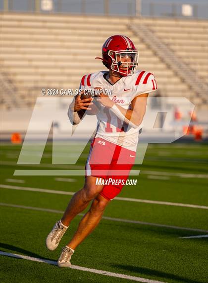 Thumbnail 2 in Belton @ Ellison [C. E.] photogallery.