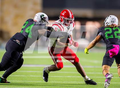 Thumbnail 3 in Belton @ Ellison [C. E.] photogallery.