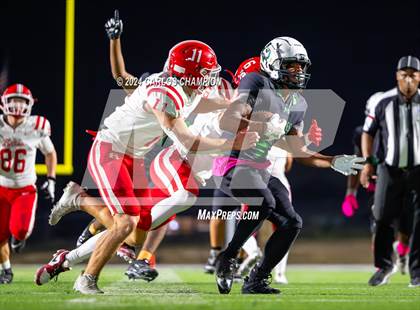Thumbnail 3 in Belton @ Ellison [C. E.] photogallery.