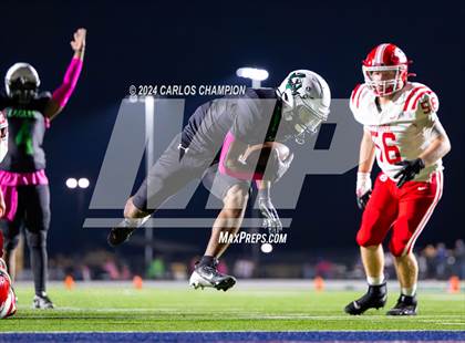 Thumbnail 2 in Belton @ Ellison [C. E.] photogallery.