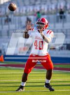Photo from the gallery "Belton @ Ellison [C. E.]"