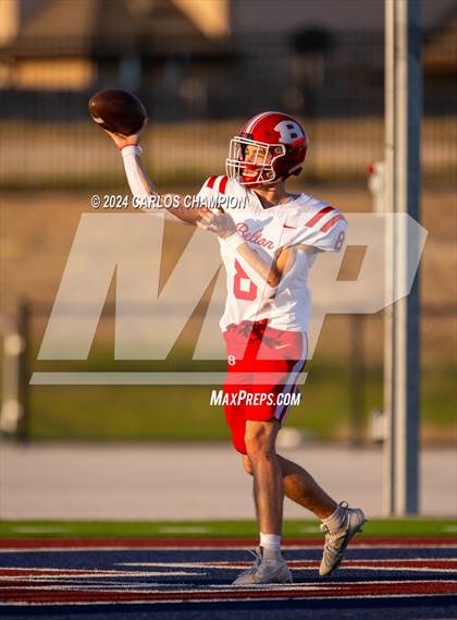 Thumbnail 3 in Belton @ Ellison [C. E.] photogallery.