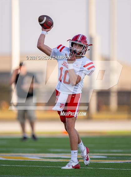 Thumbnail 2 in Belton @ Ellison [C. E.] photogallery.