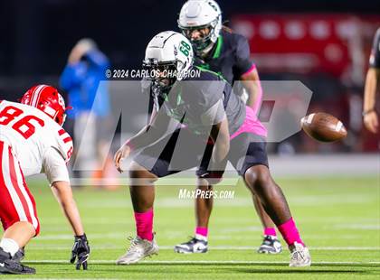 Thumbnail 1 in Belton @ Ellison [C. E.] photogallery.