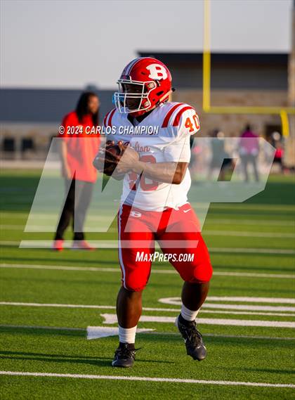 Thumbnail 3 in Belton @ Ellison [C. E.] photogallery.