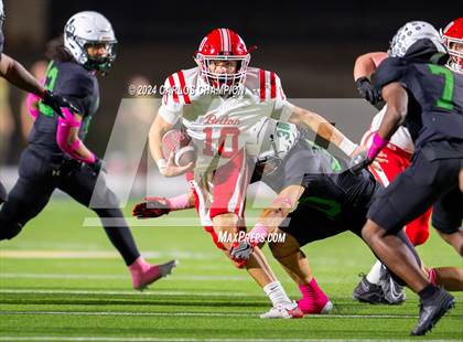 Thumbnail 2 in Belton @ Ellison [C. E.] photogallery.