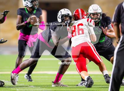 Thumbnail 2 in Belton @ Ellison [C. E.] photogallery.