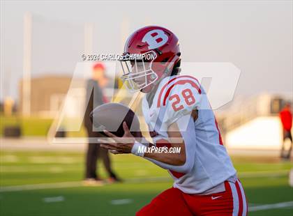 Thumbnail 3 in Belton @ Ellison [C. E.] photogallery.