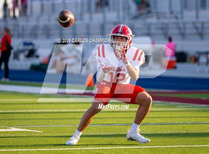Thumbnail 1 in Belton @ Ellison [C. E.] photogallery.