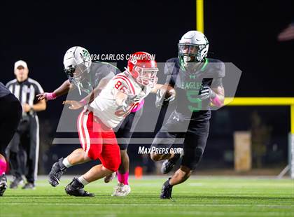 Thumbnail 1 in Belton @ Ellison [C. E.] photogallery.
