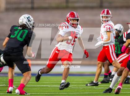Thumbnail 2 in Belton @ Ellison [C. E.] photogallery.