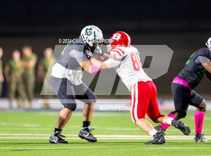 Thumbnail 3 in Belton @ Ellison [C. E.] photogallery.