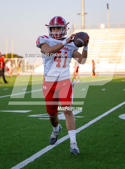Thumbnail 2 in Belton @ Ellison [C. E.] photogallery.