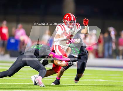 Thumbnail 3 in Belton @ Ellison [C. E.] photogallery.