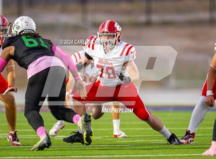 Thumbnail 1 in Belton @ Ellison [C. E.] photogallery.